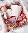 Box 1