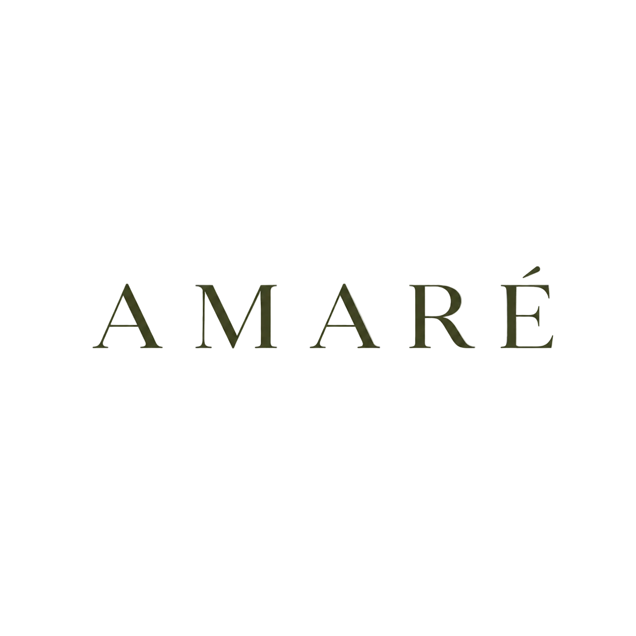 amare